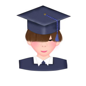 Кожевникова Светлана Юрьевна