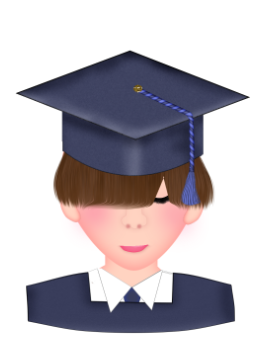 Крапивина Екатерина Андреевна